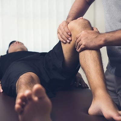Découpe bois panneaux